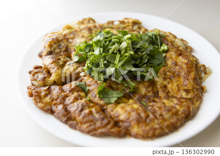 カイジャオ・ムーサップ1 カイジャオ・ムーサップ1 136302990