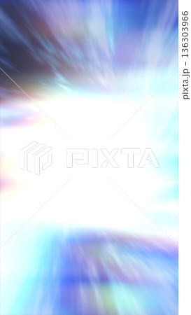 Soft abstract light burst with pastel blue and pink gradients, creating a dreamy luminous background with smooth motion and airy glow Soft abstract light burst with pastel blue and pink gradients, creating a dreamy luminous background with smooth motion and airy glow 136303966