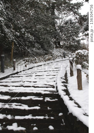 多摩川台公園 136304756