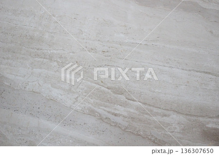 Diana Royal cream marble surface with fine mineral grain texture for luxury building materials Diana Royal cream marble surface with fine mineral grain texture for luxury building materials 136307650