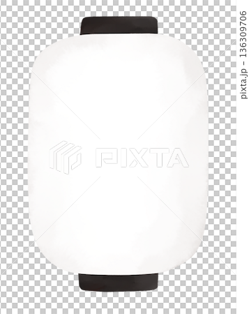 ちょうちん 136309706