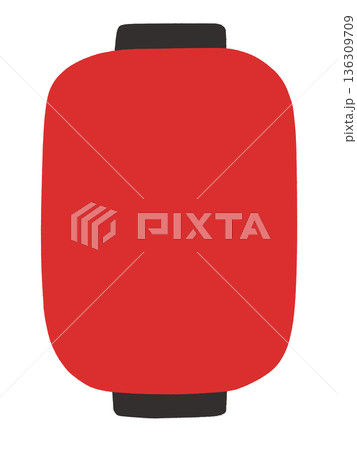 ちょうちん ちょうちん 136309709