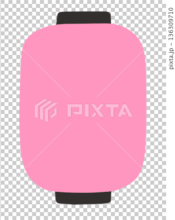 紙燈籠 紙燈籠 136309710