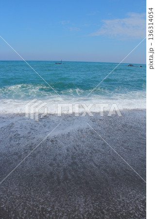海 海事 海軍 136314054
