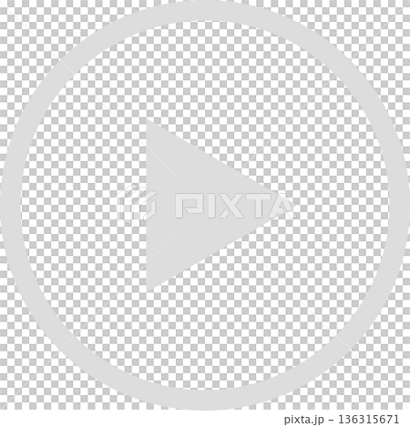 Movie playback button 136315671