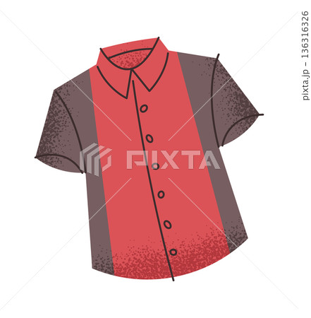 Bowler uniform classic shirt design Bowler uniform classic shirt design 136316326
