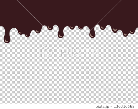 Chocolate background Chocolate background 136316568