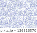 荒波 136316570
