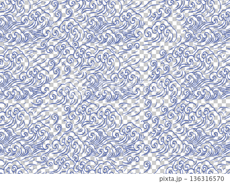 Rough waves Rough waves 136316570