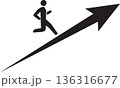 ステップアップ 136316677