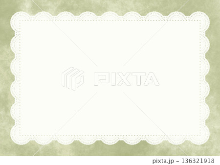 中央レース×もやもや(ピスタチオ) 136321918