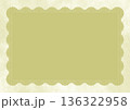 中央レース×もやもや(グリーン) 136322958