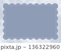 中央レース×もやもや(ブルー) 136322960