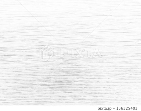 Close up White Wood Board Texture Background.. Close up White Wood Board Texture Background.. 136325403