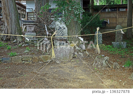 金松寺(松本) 金松寺(松本) 136327878