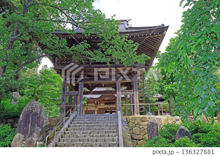 金松寺（松本） 136327881