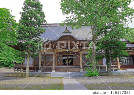金松寺(松本) 金松寺(松本) 136327882