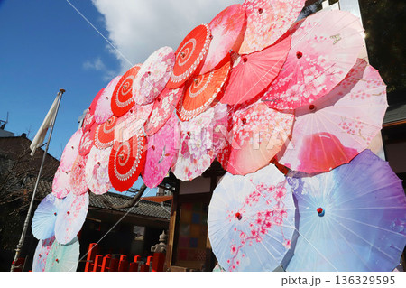 別小江神社 愛知県 名古屋市 北区 別小江神社 愛知県 名古屋市 北区 136329595