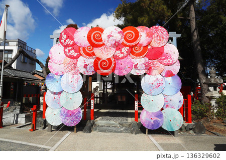 別小江神社 愛知県 名古屋市 北区 別小江神社 愛知県 名古屋市 北区 136329602