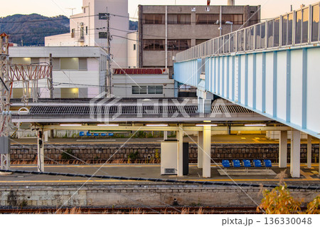 常陸多賀駅周辺 常陸多賀駅周辺 136330048