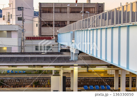 常陸多賀駅周辺 136330050