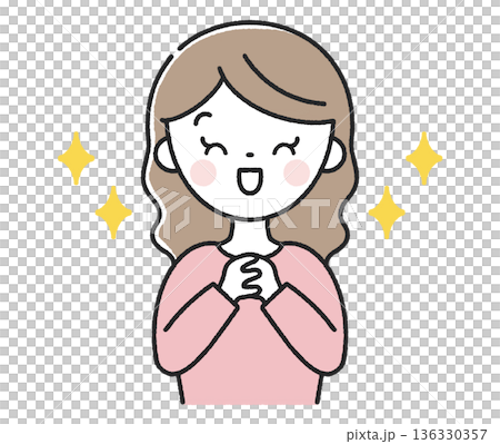 善解人意的女人 善解人意的女人 136330357