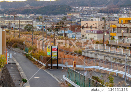 常陸多賀駅周辺 136331338