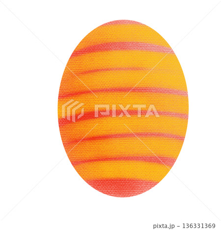 Row of Colorful Easter Eggs Png Image. Row of Colorful Easter Eggs Png Image. 136331369