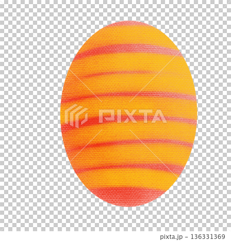 Row of Colorful Easter Eggs Png Image. Row of Colorful Easter Eggs Png Image. 136331369