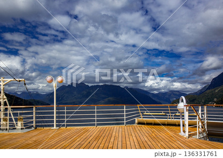 トンプソンサウンド トンプソンサウンド 136331761