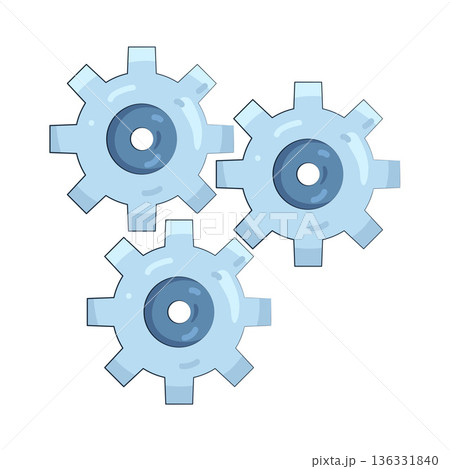 Illustration of setting 136331840