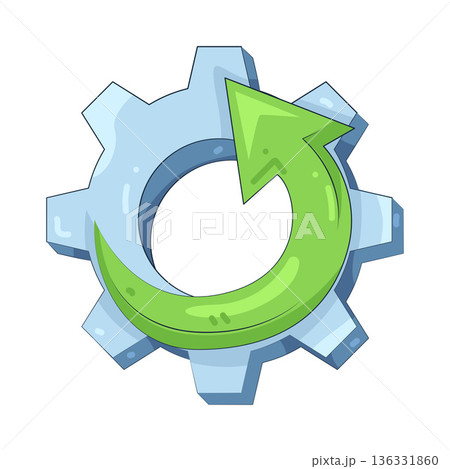 Illustration of setting 136331860