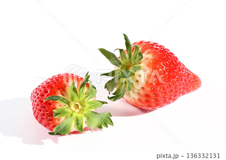 いちご（静岡いちご） 136332131