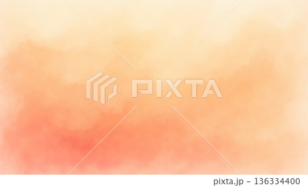 夕焼けの余韻 136334400