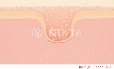 小さな穴に潜む大きな世界 136334401