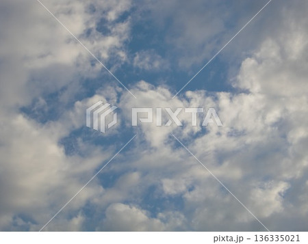六月の雲-118 六月の雲-118 136335021