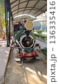 Delhi , National rail museum delhi feb 8 2026 136335416