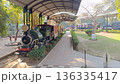 Delhi , National rail museum delhi feb 8 2026 136335417