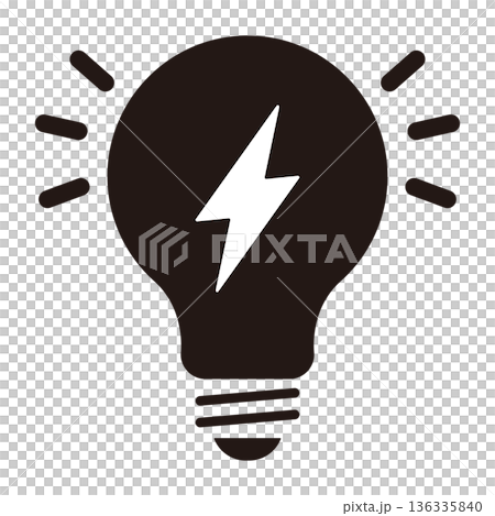 電氣符號圖示 電氣符號圖示 136335840