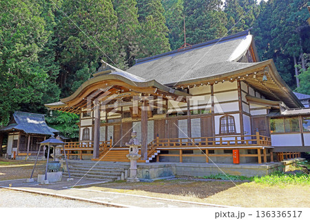 盛泉寺(松本) 盛泉寺(松本) 136336517