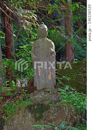 盛泉寺（松本） 136336520