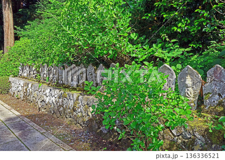 盛泉寺(松本) 盛泉寺(松本) 136336521