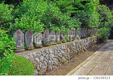 盛泉寺（松本） 136336523