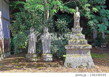 盛泉寺（松本） 136336595