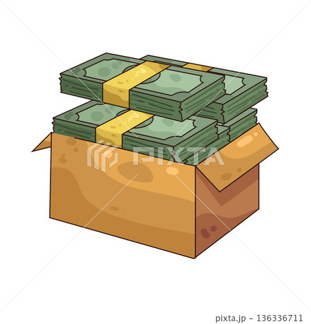 Illustration of fund 136336711