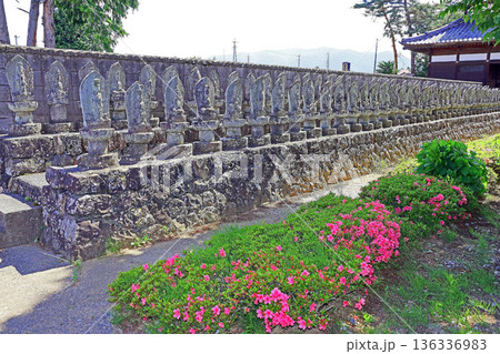 専称寺（松本） 136336983