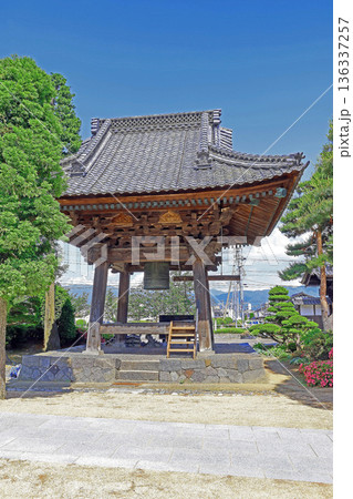 専称寺(松本) 専称寺(松本) 136337257