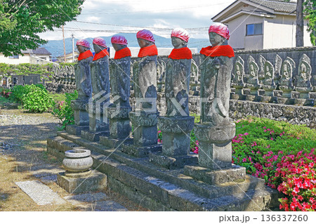 専称寺(松本) 専称寺(松本) 136337260