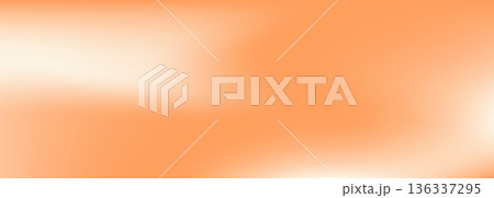 Bright color gradient. 136337295