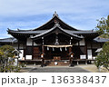 湯神社 136338437